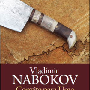 Convite para uma Decapitação